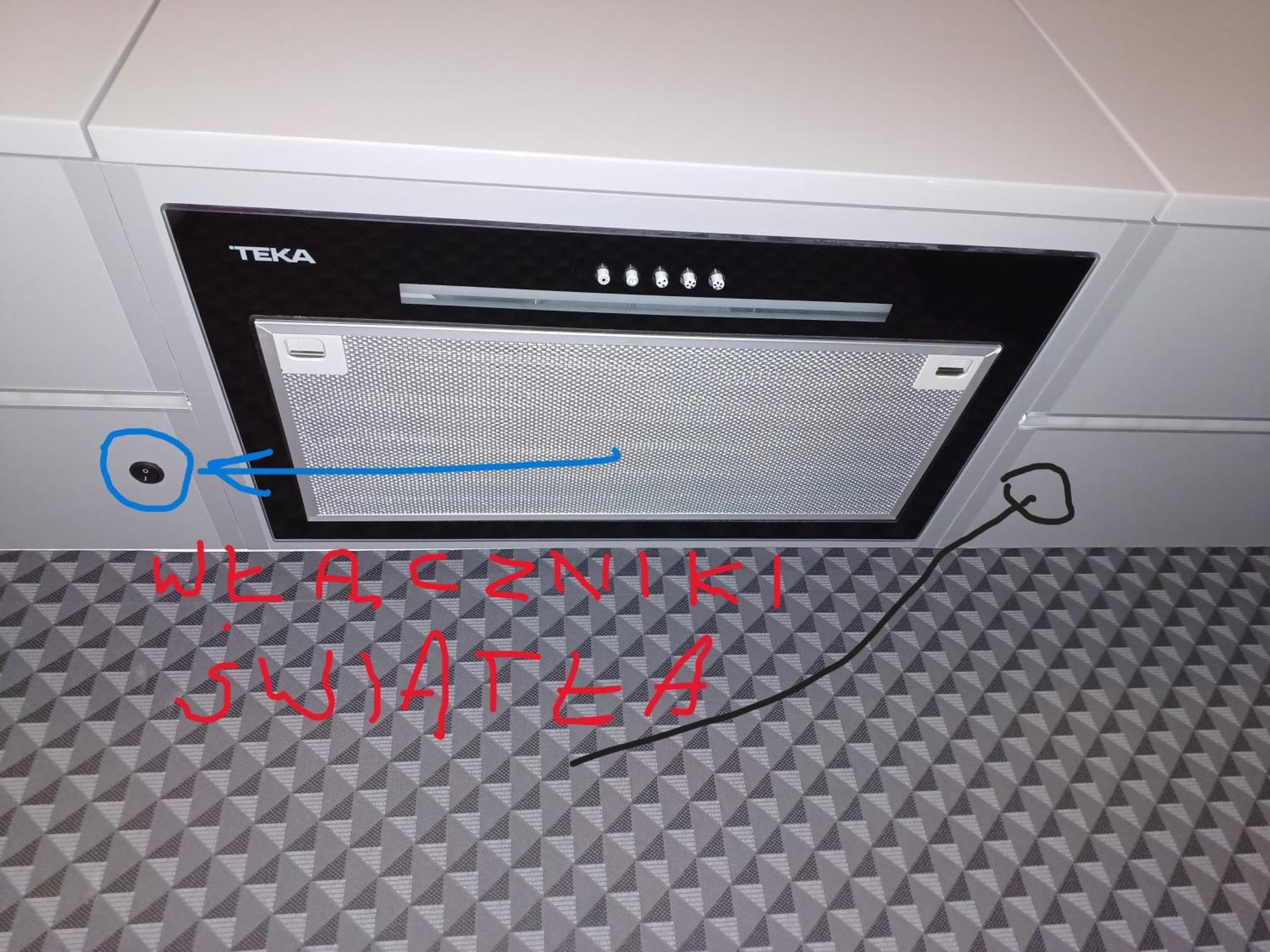 Mak Apartment Grobla - Free Parking - 3 Rooms Gdansk Luaran gambar