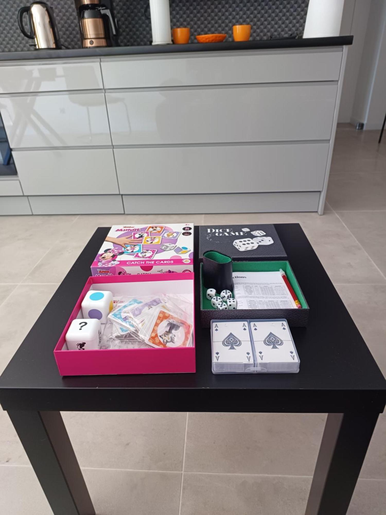 Mak Apartment Grobla - Free Parking - 3 Rooms Gdansk Luaran gambar